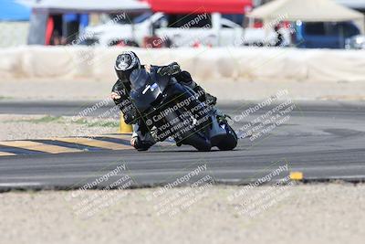 media/May-24-2025-TrackXperience (Sat) [[1cecf32909]]/Level 2/Session 3 Turn 2/